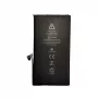 Bateria APPLE iPhone 12