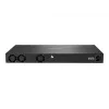 HPE Aruba Networking CX 6200F 24G 4SFP+ Switch - zarządzalny