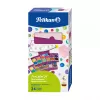 farba art/craft Pelikan 701211