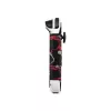 Lizard Skins Switch Joy-Con - Wildfire Camo (dopasowane, 0,5 mm)