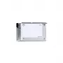DELL 400-BMTJ wewnętrzny dysk SSD 960 GB 2,5 cala PCI Express 4.0 NVMe