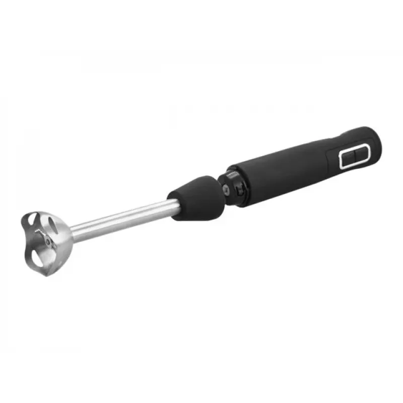 Blender ręczny Emerio HB-111446 Czarny