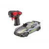 RC Scale Car Mercedes - AMG GTR Pro