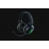 Słuchawki Razer Kraken V3
