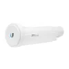 Antena kierunkowa Ubiquiti PBE-5AC-500 27 dBi, 5 GHz