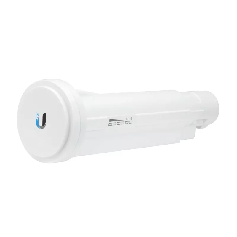 Antena kierunkowa Ubiquiti PBE-5AC-500 27 dBi, 5 GHz