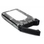 Lenovo 7XB7A00036 wewnętrzny dysk twardy 1 TB 7200 RPM 2,5 cala Serial ATA III