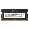 Memory PNY DDR5 SO-DIMM 16GB 4800