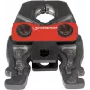 Zaciskarka do rur Rothenberger 015262X Szerokość 95 mm Głębokość 115 mm Wysokość 32 mm