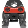 Zaciskarka do rur Rothenberger 015262X Szerokość 95 mm Głębokość 115 mm Wysokość 32 mm