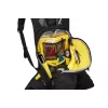 Plecak hydracyjny Thule 4152 Vital 6L Czarny