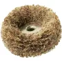 Tarcza polerska Dremel EZ SpeedClic Finishing Abrasive Buffs, gradacja 180 i 280
