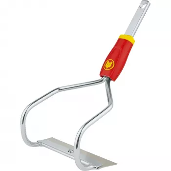 Pielnik WOLF-Garten HO-M 15 BOW WEEDER 71AAA009650