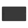 Tablet graficzny HUION H1161 5080 lpi 279,4 x 174,6 mm USB Czarny