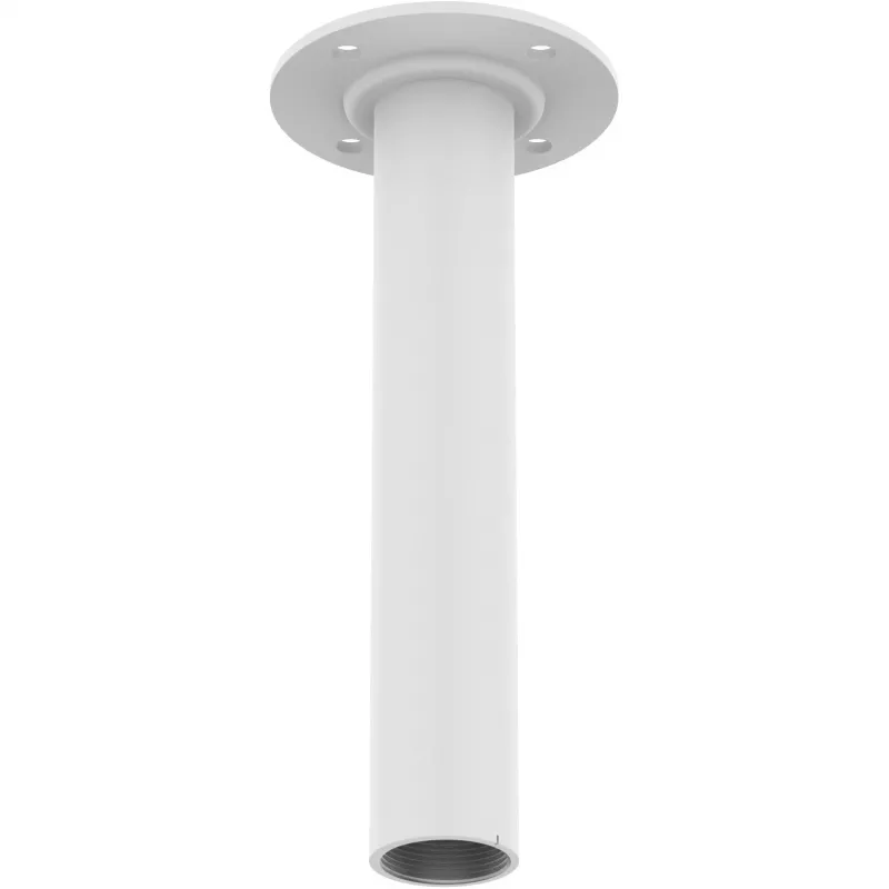 Hanwha - Wisenet SBP-300CMP Produkt Biały