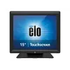 Elo Touch Systems E144246 Monitor 1517 L Czarny