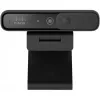 Kamera Cisco Desk Camera 1080p Czarna Podwójne Mikrofony USB