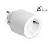 Gniazdo wtyczkowe CEE 7/3 DeLOCK 11827