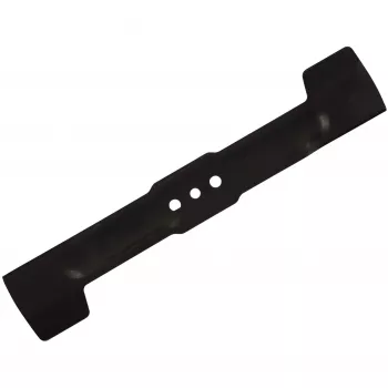 Ostrze kosiarki Einhell 3405454 kompatybilne z RASARRO 36/42