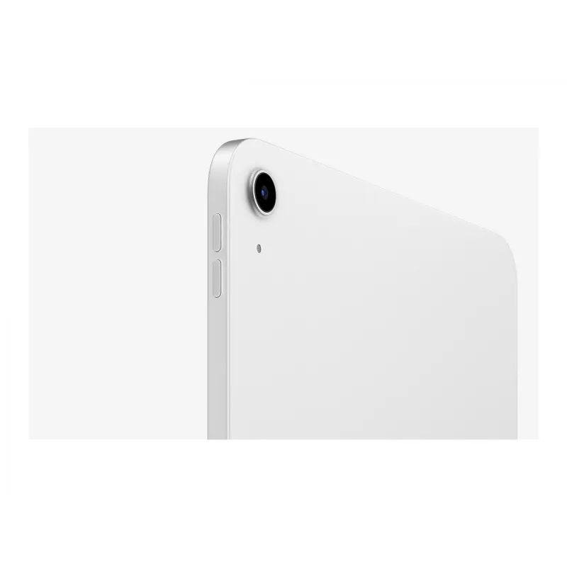 Tablet Apple iPad 11 cali A16 256 GB iPadOS 18