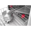 Zmywarka AMICA DFM64C7EOQWH
