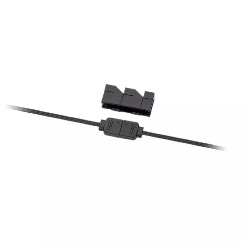 Wentylator obudowy Thermaltake CT200 ARGB 200 mm