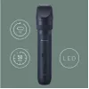 Panasonic MULTISHAPE Black 39 Niklowo-Wodorkowy (NiMH)