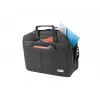 Genesis NTO-0814 Product Czarny