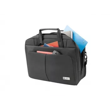 Genesis NTO-0814 Product Czarny
