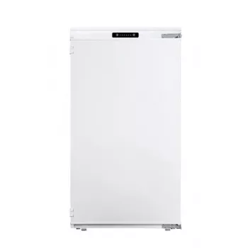 Zamrażarka BZ138.4i(E)