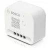 Bosch Smart Home Ściemniacz, Przekaźnik, 8750002080