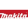 Makita 191U86-2