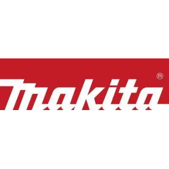 Makita 191U86-2