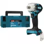 Makita DTW300ZJ Wiertło