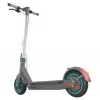 Hulajnoga elektryczna Motus Scooty 10 GEN 6 15 Ah szara