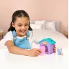 Zestaw figurek Little Live Pets - Families Moms House Party