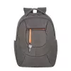 Rivacase 7761 39,6 cm (15,6 inch) Plecak Khaki