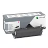 Lexmark - magenta - oryginalny - zestaw deweloperski LCCP - do Lexmark C2325dw, MC2425adw, MC2535adwe, MC2640adwe