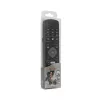 Uniwersalny pilot zdalnego sterowania SBOX RC-01404 do telewizorów Philips — kompatybilny pilot zastępczy