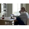Mysz Microsoft Surface Arc mysz Bluetooth