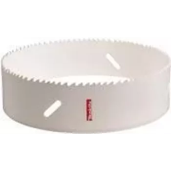 Makita P-35106 Otwornica BIM 152 mm (P-35106)