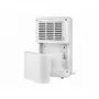 Osuszacz powietrza Eurom DryBest 10 — zbiornik 2 l, 42 dB, 230 W, biały