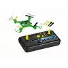 RC Mini Drone Froxxic