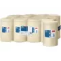 Tork 120144 Produkt Żółty