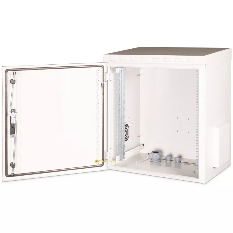 Szafa wisząca Digitus DN-19 12U-I-OD