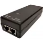 Cambium Networks - Iniektor PoE 10GbE 56V/1,07A (60W)