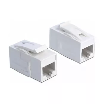 Moduł Keystone DeLOCK 86299