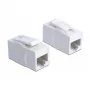 Moduł Keystone DeLOCK 86299