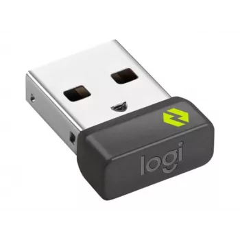 Zestaw klawiatura i mysz Logitech Signature MK650 dla firm