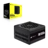 Zasilacz Corsair RM1000e 1000 W